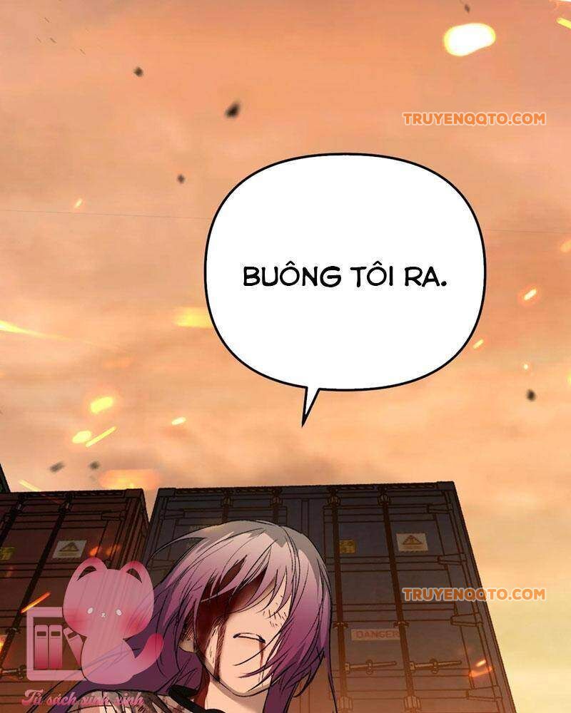 Ác Chi Hoàn - Chapter 24 - Page 151