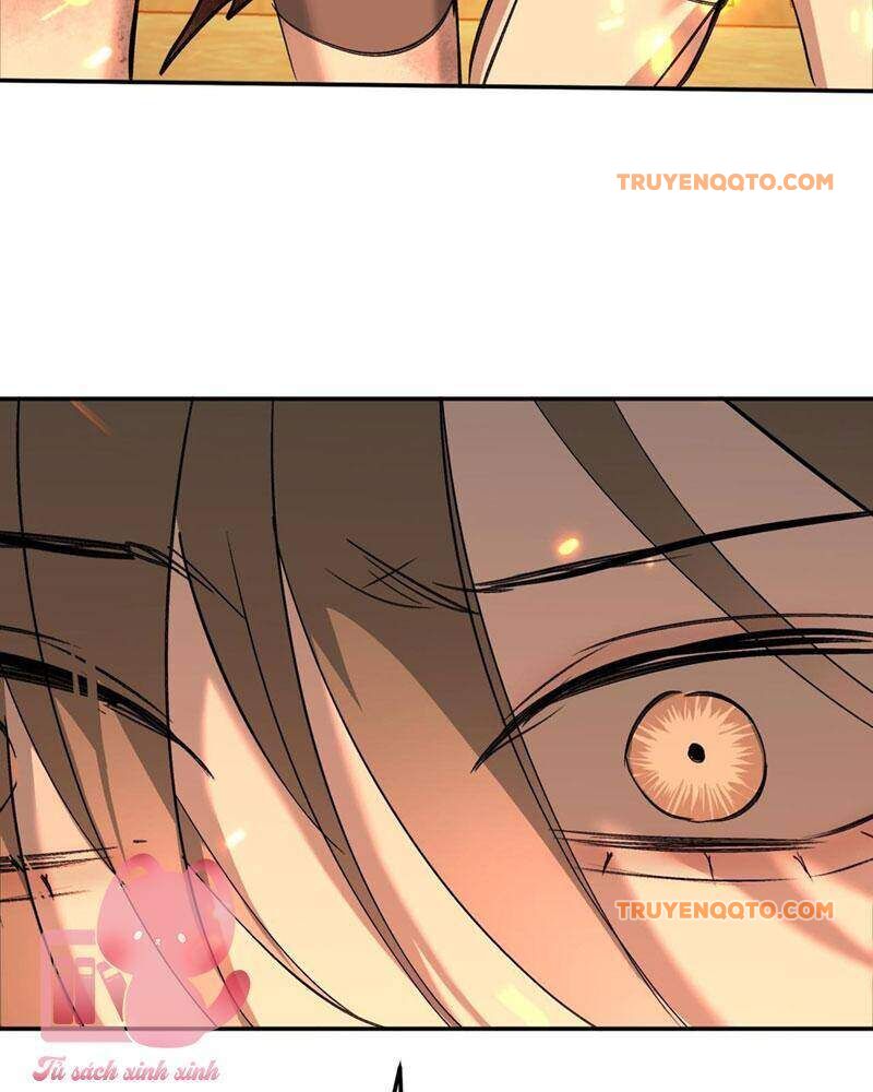 Ác Chi Hoàn - Chapter 24 - Page 153