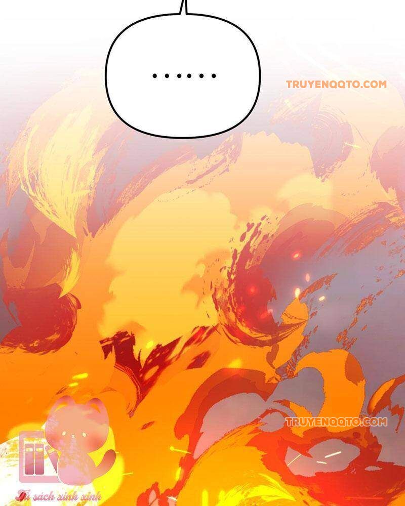 Ác Chi Hoàn - Chapter 24 - Page 154