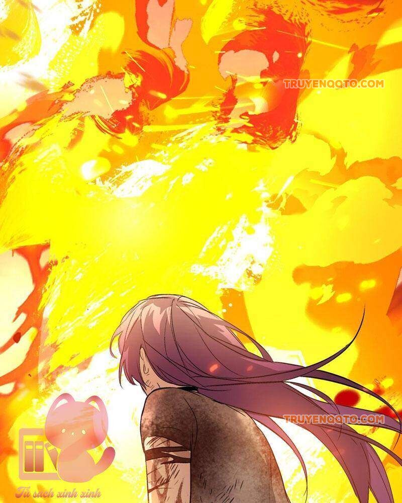 Ác Chi Hoàn - Chapter 24 - Page 155