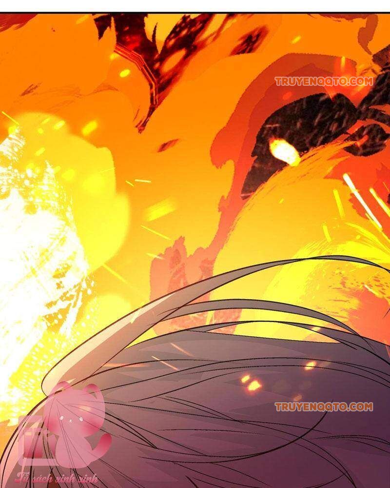 Ác Chi Hoàn - Chapter 24 - Page 157