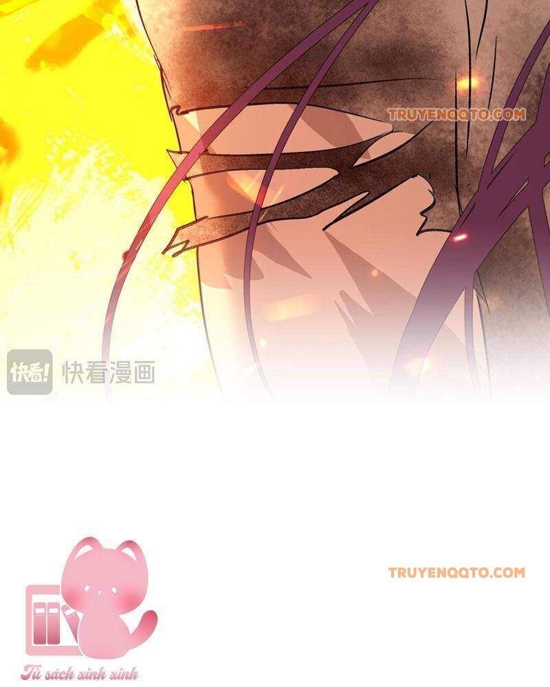 Ác Chi Hoàn - Chapter 24 - Page 159