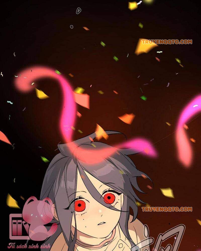 Ác Chi Hoàn - Chapter 24 - Page 16