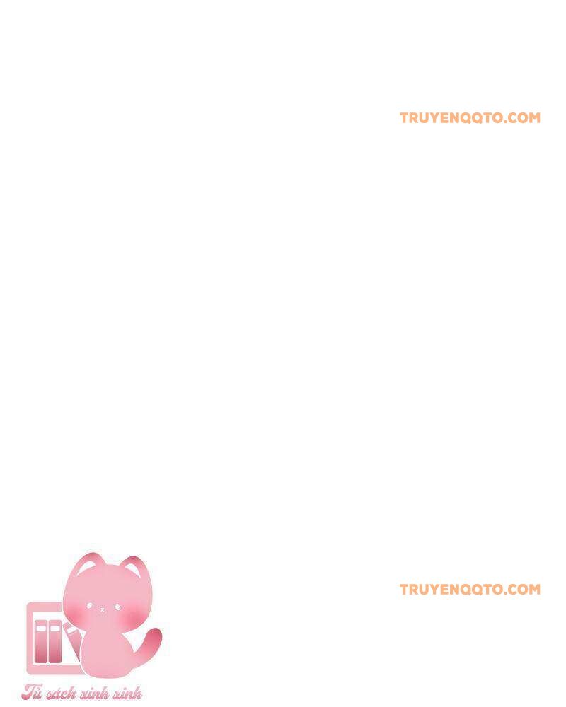 Ác Chi Hoàn - Chapter 24 - Page 160