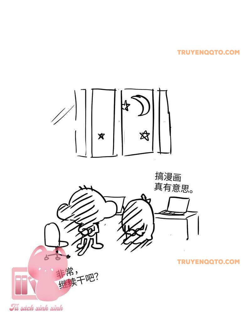 Ác Chi Hoàn - Chapter 24 - Page 165