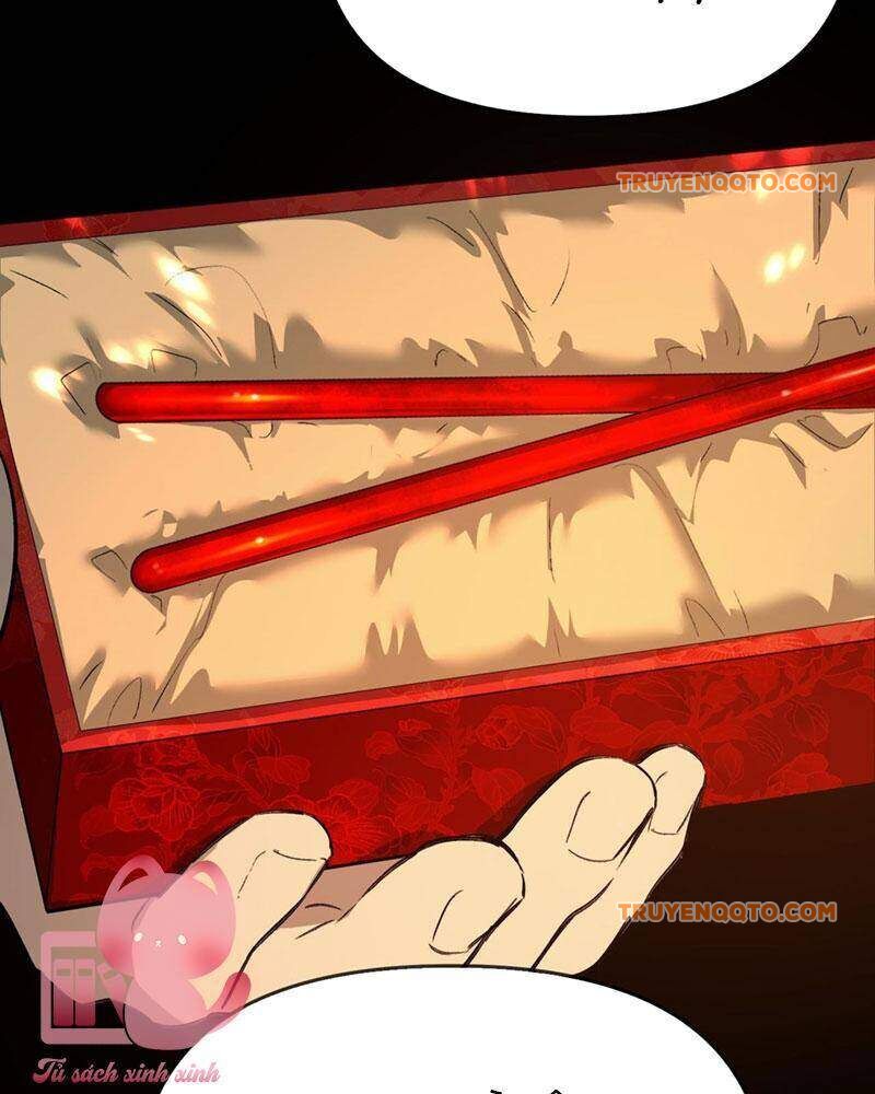 Ác Chi Hoàn - Chapter 24 - Page 20