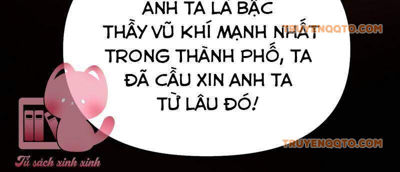 Ác Chi Hoàn - Chapter 24 - Page 21