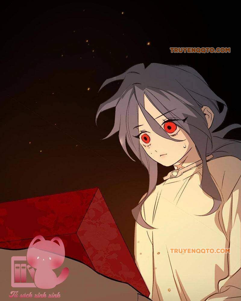 Ác Chi Hoàn - Chapter 24 - Page 22