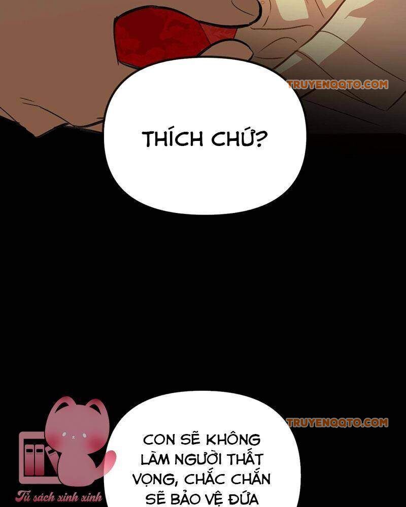 Ác Chi Hoàn - Chapter 24 - Page 23