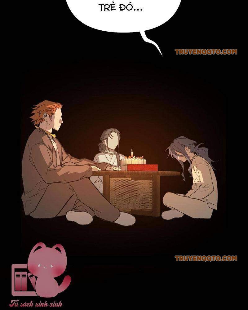 Ác Chi Hoàn - Chapter 24 - Page 24