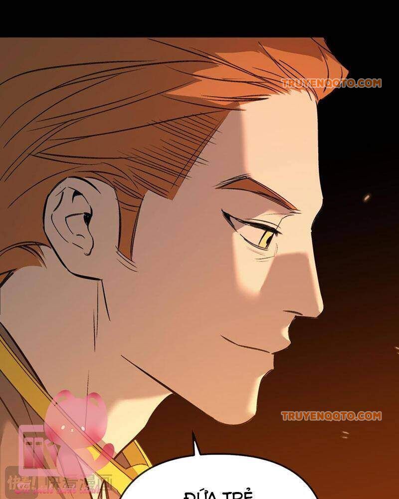 Ác Chi Hoàn - Chapter 24 - Page 25