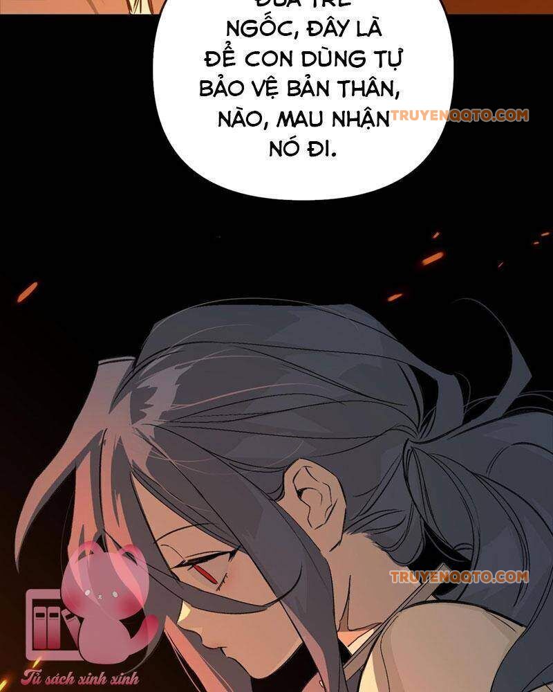 Ác Chi Hoàn - Chapter 24 - Page 26