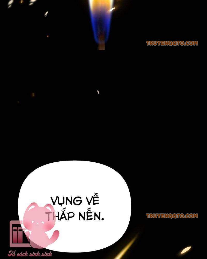 Ác Chi Hoàn - Chapter 24 - Page 3