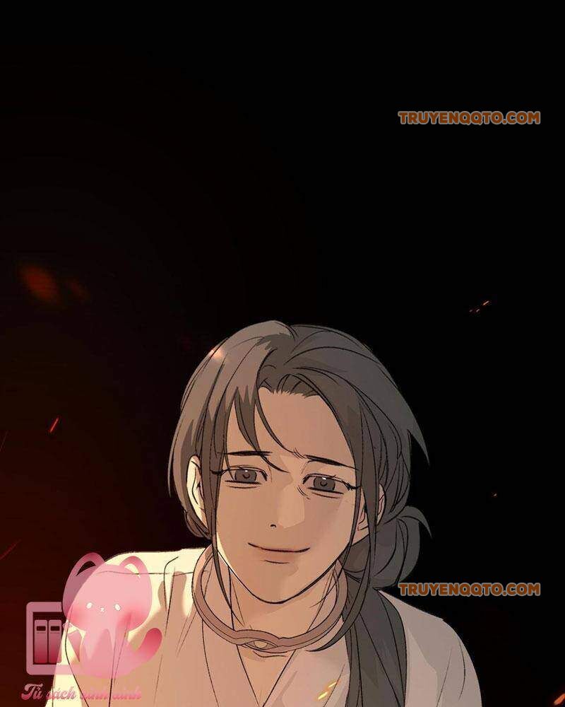 Ác Chi Hoàn - Chapter 24 - Page 30