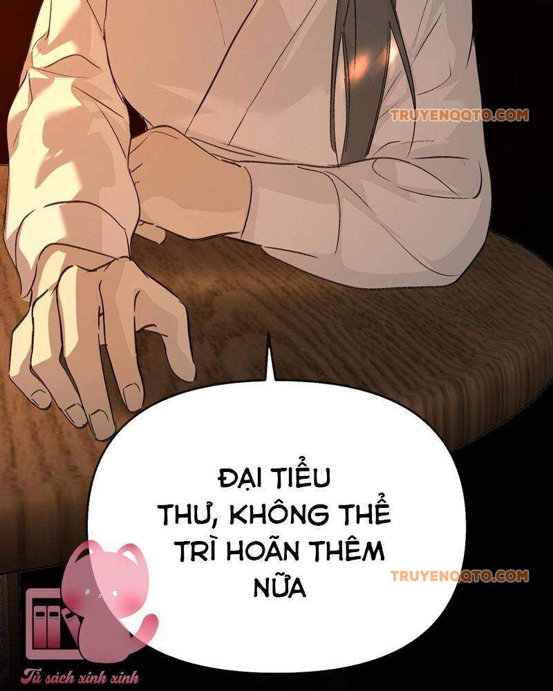 Ác Chi Hoàn - Chapter 24 - Page 31