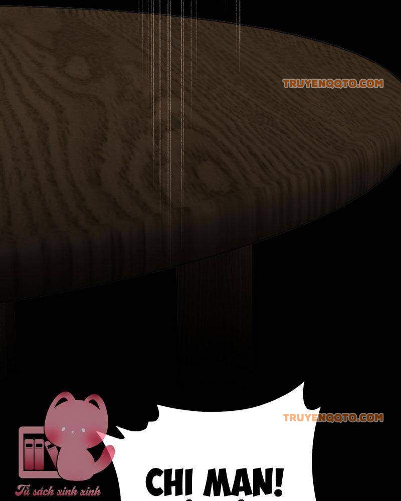 Ác Chi Hoàn - Chapter 24 - Page 34