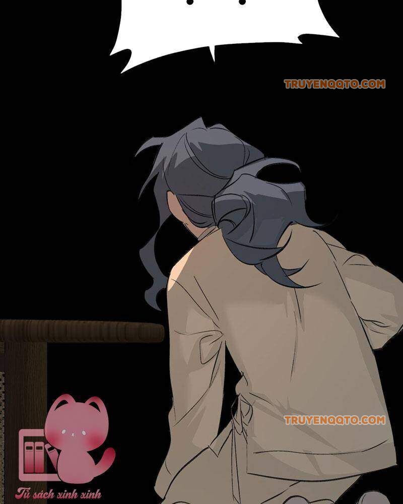 Ác Chi Hoàn - Chapter 24 - Page 35