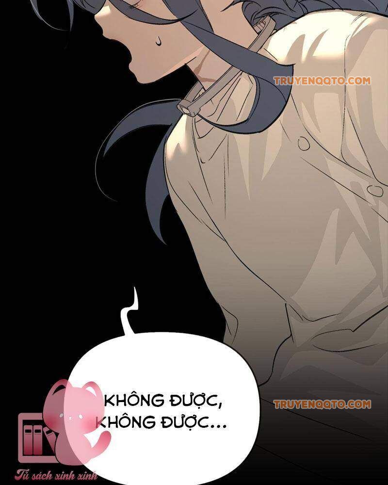 Ác Chi Hoàn - Chapter 24 - Page 37