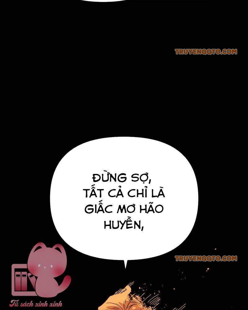 Ác Chi Hoàn - Chapter 24 - Page 38