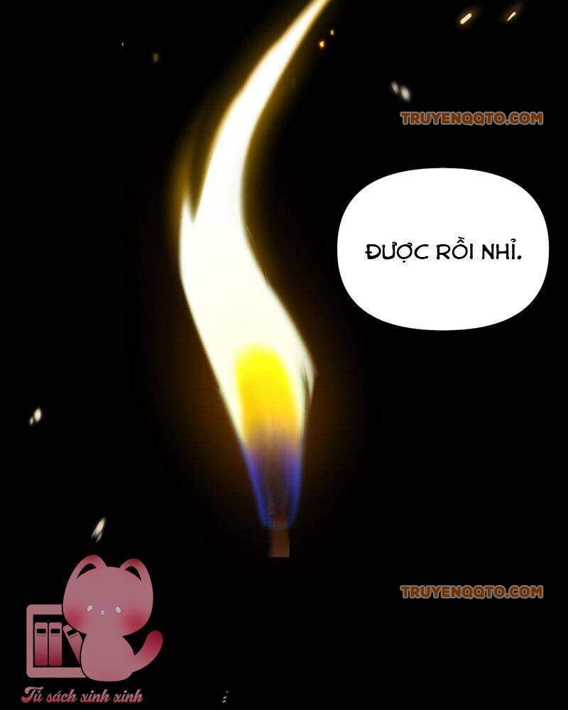 Ác Chi Hoàn - Chapter 24 - Page 4