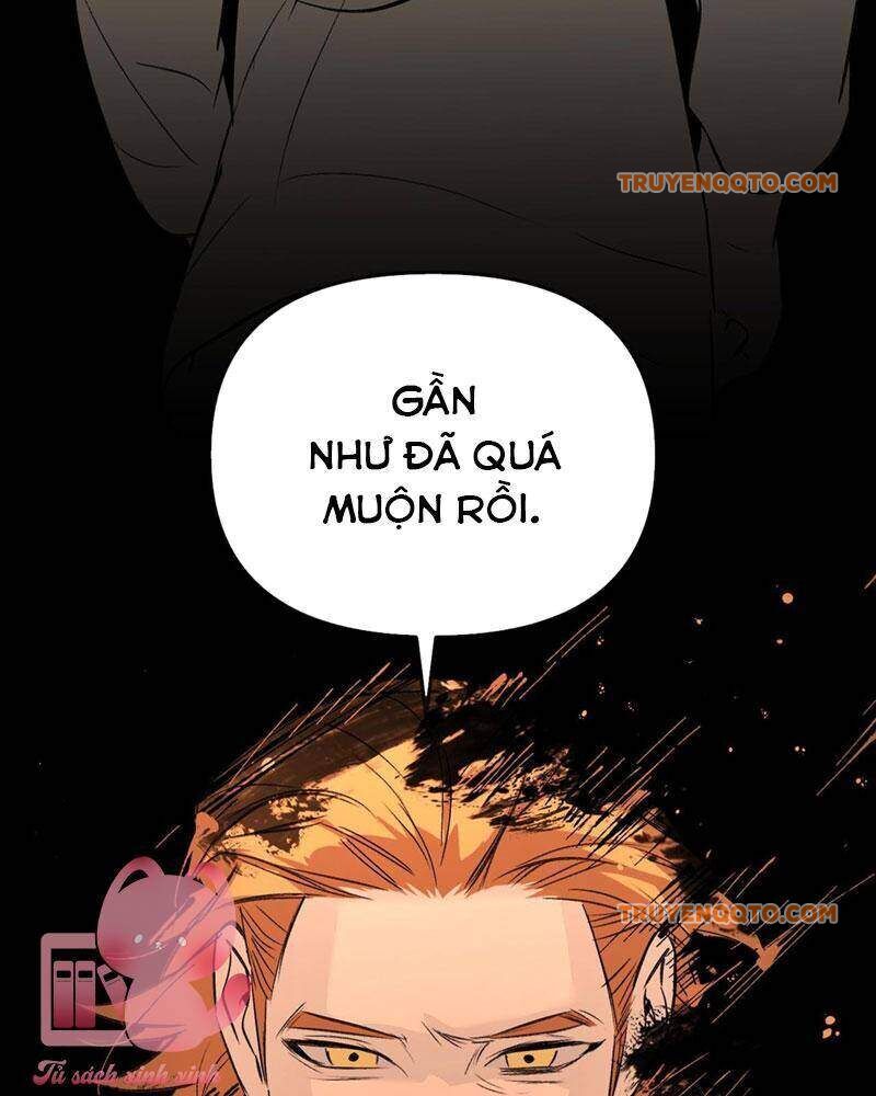 Ác Chi Hoàn - Chapter 24 - Page 40