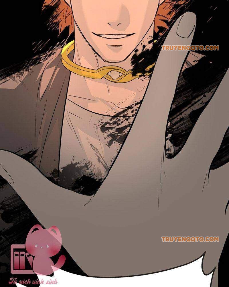 Ác Chi Hoàn - Chapter 24 - Page 41