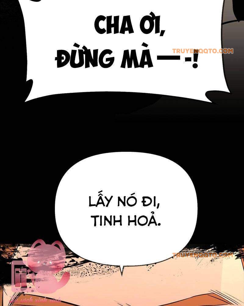 Ác Chi Hoàn - Chapter 24 - Page 42