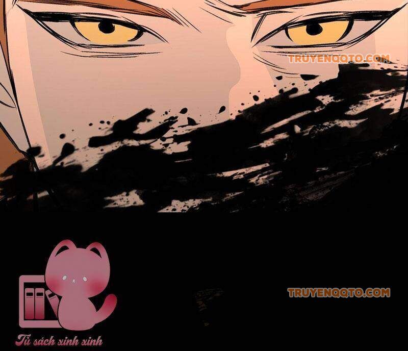 Ác Chi Hoàn - Chapter 24 - Page 43