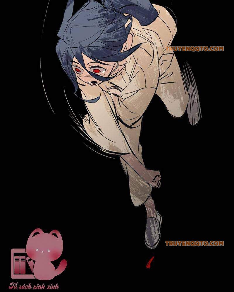 Ác Chi Hoàn - Chapter 24 - Page 45