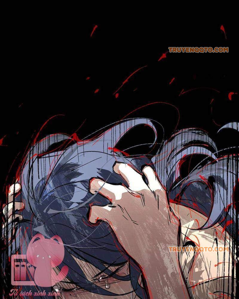 Ác Chi Hoàn - Chapter 24 - Page 46