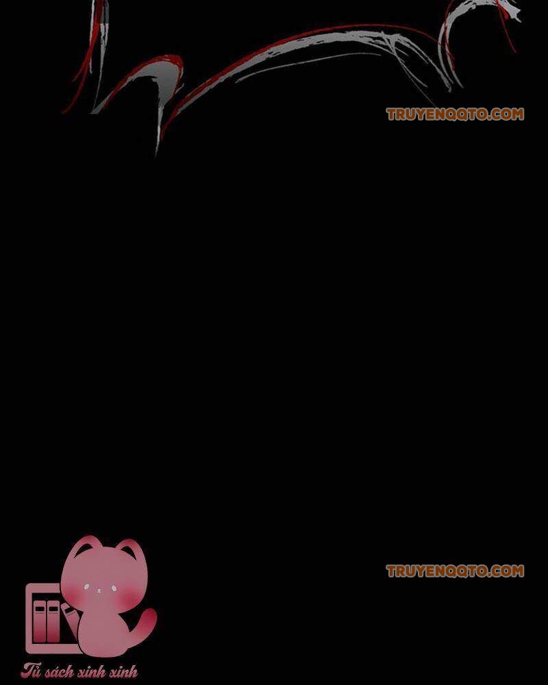 Ác Chi Hoàn - Chapter 24 - Page 48