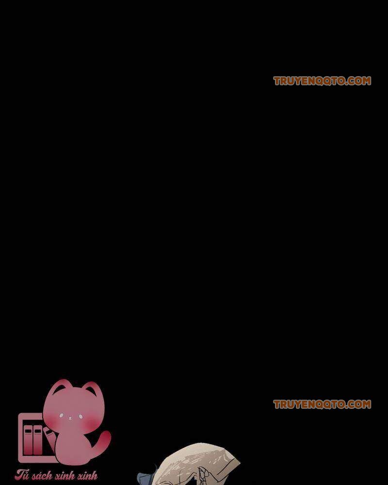 Ác Chi Hoàn - Chapter 24 - Page 49