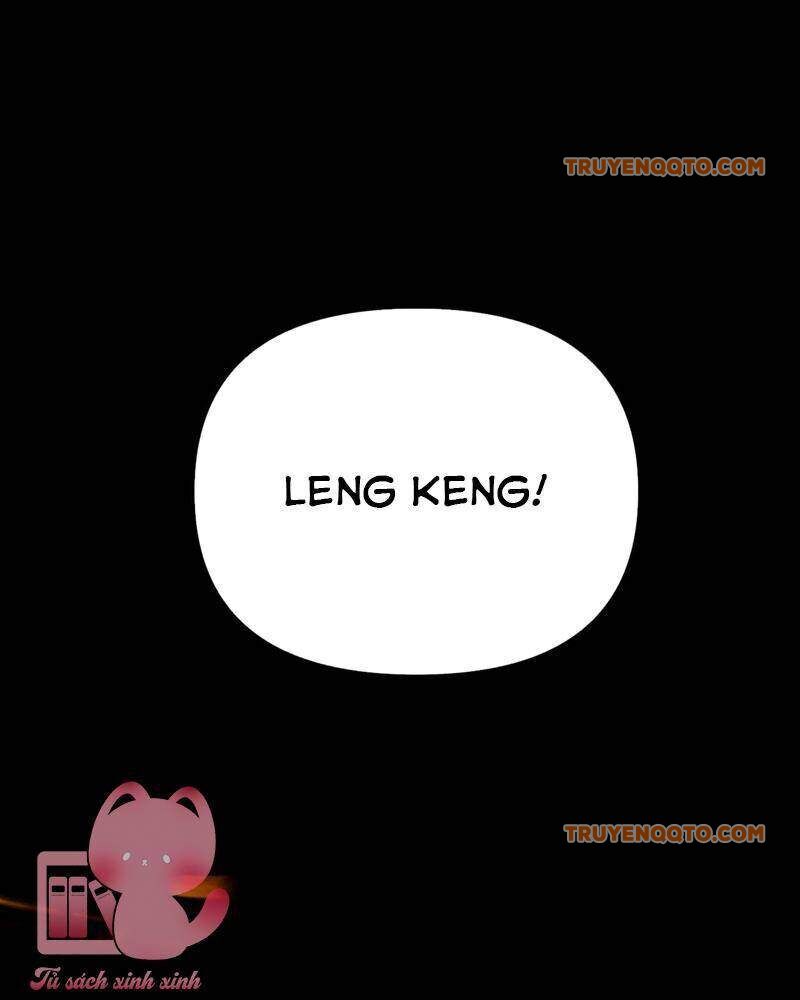 Ác Chi Hoàn - Chapter 24 - Page 5