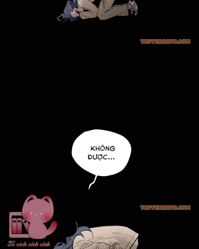 Ác Chi Hoàn - Chapter 24 - Page 50