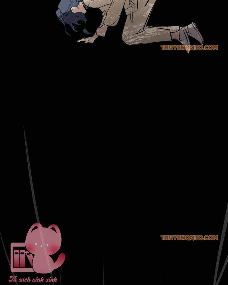 Ác Chi Hoàn - Chapter 24 - Page 51