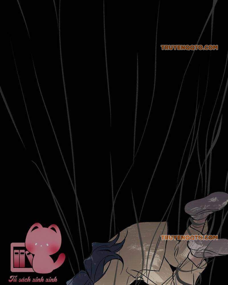 Ác Chi Hoàn - Chapter 24 - Page 52