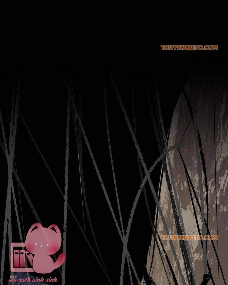 Ác Chi Hoàn - Chapter 24 - Page 55