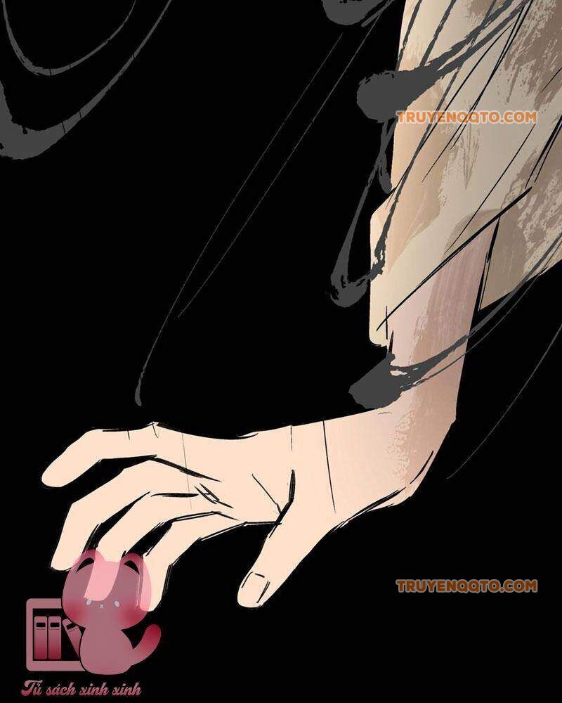 Ác Chi Hoàn - Chapter 24 - Page 58