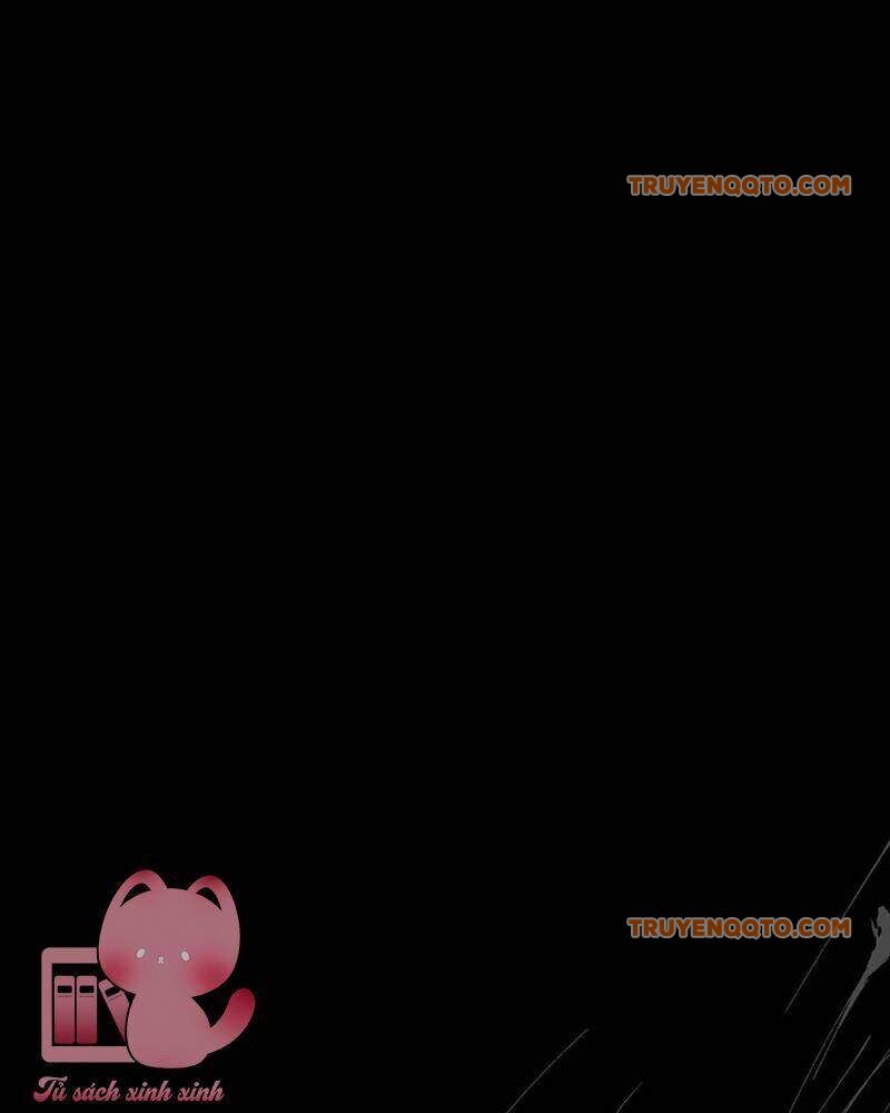 Ác Chi Hoàn - Chapter 24 - Page 59