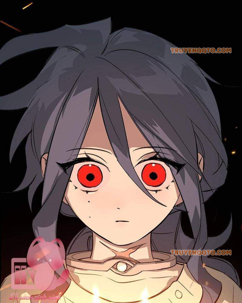 Ác Chi Hoàn - Chapter 24 - Page 6