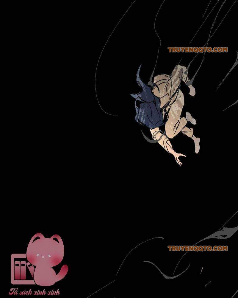 Ác Chi Hoàn - Chapter 24 - Page 60