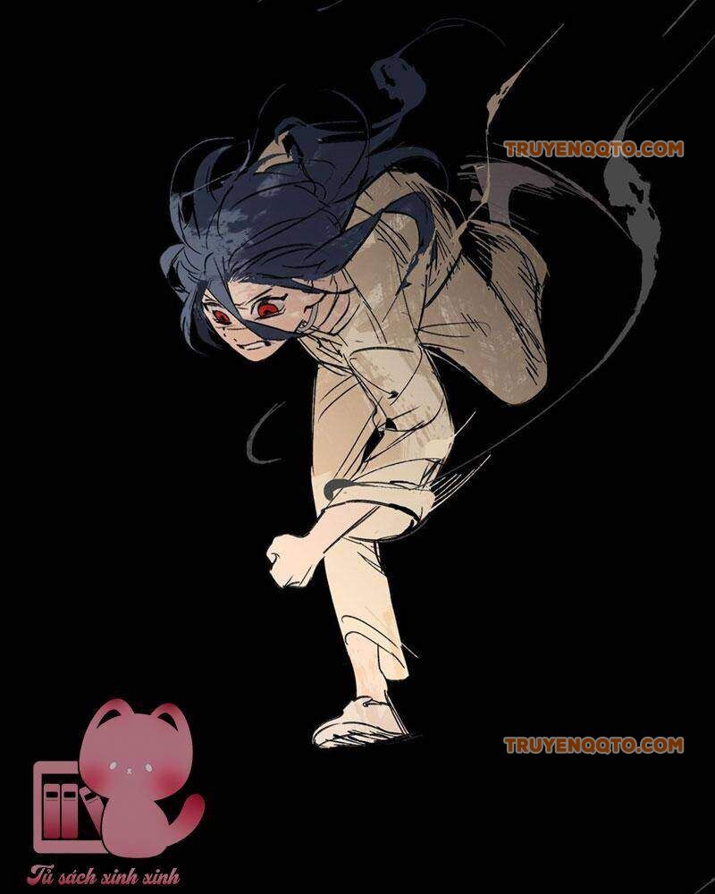 Ác Chi Hoàn - Chapter 24 - Page 61