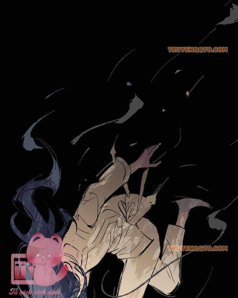 Ác Chi Hoàn - Chapter 24 - Page 62