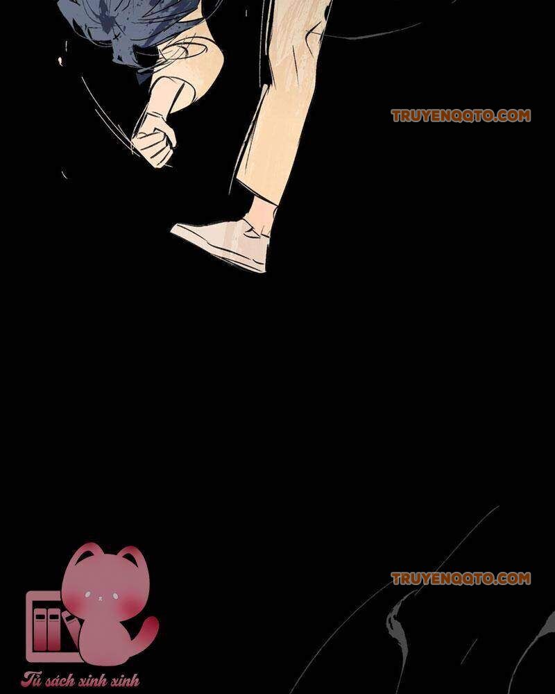 Ác Chi Hoàn - Chapter 24 - Page 63