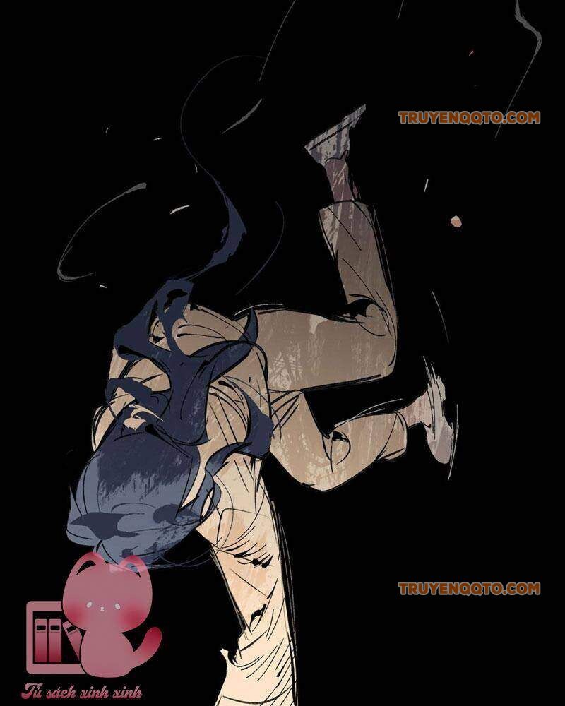 Ác Chi Hoàn - Chapter 24 - Page 64