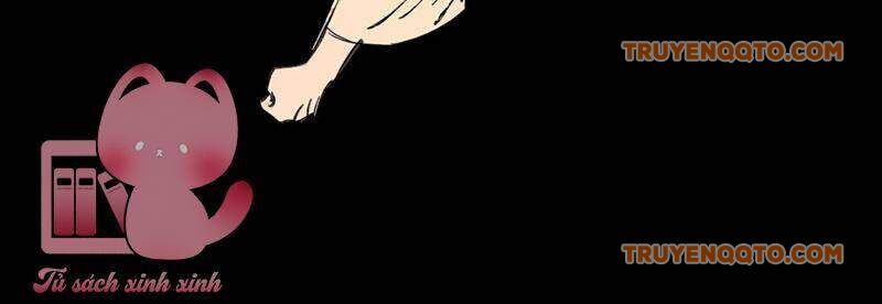 Ác Chi Hoàn - Chapter 24 - Page 65