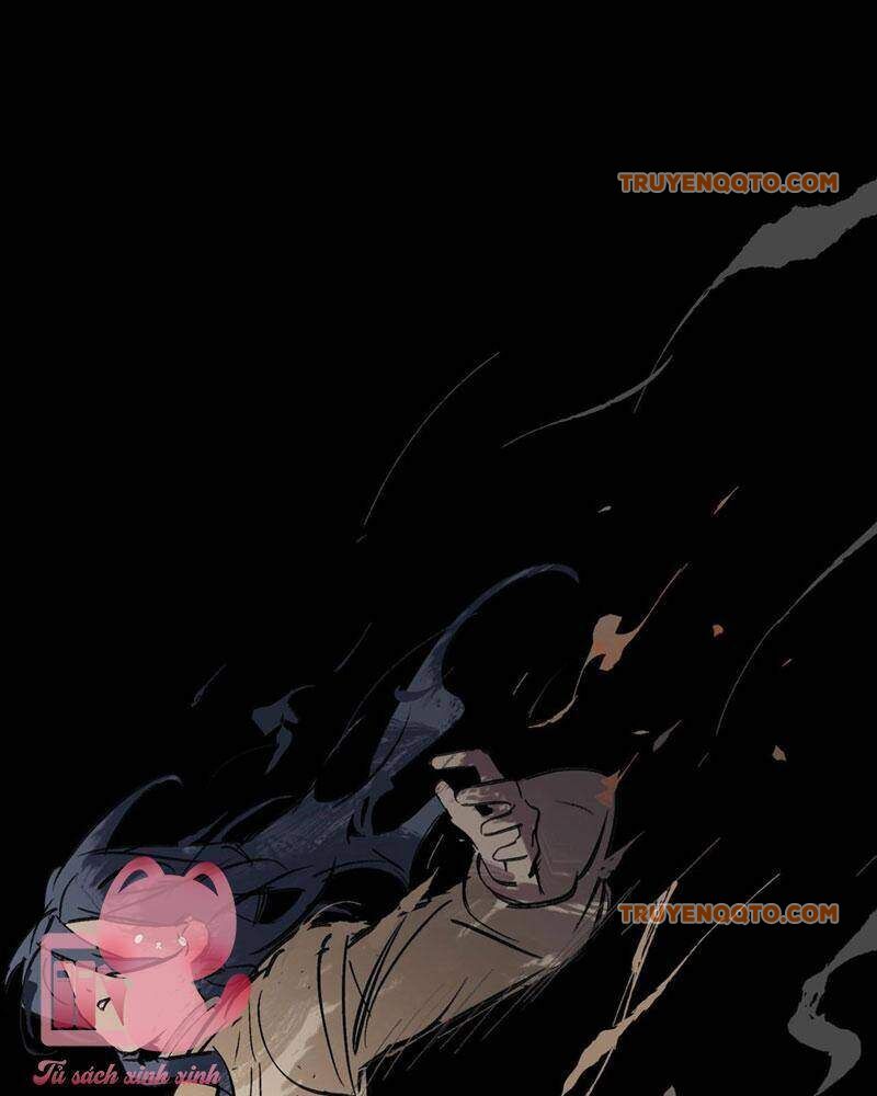 Ác Chi Hoàn - Chapter 24 - Page 66