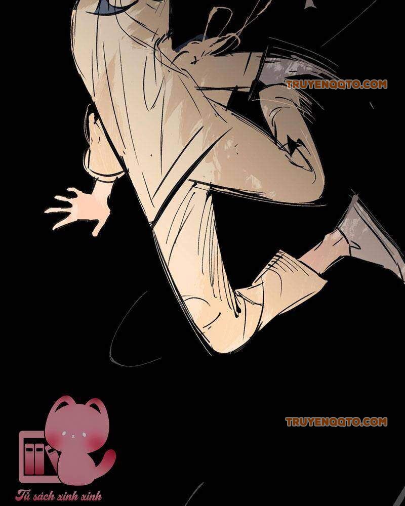 Ác Chi Hoàn - Chapter 24 - Page 67