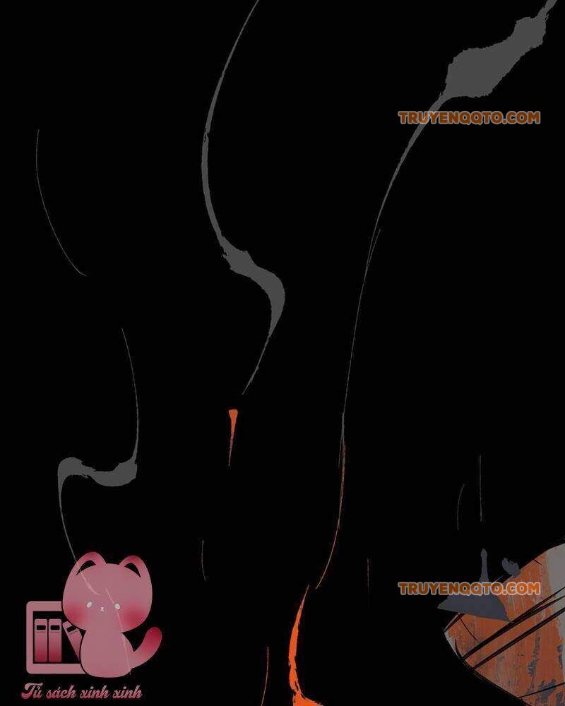 Ác Chi Hoàn - Chapter 24 - Page 68