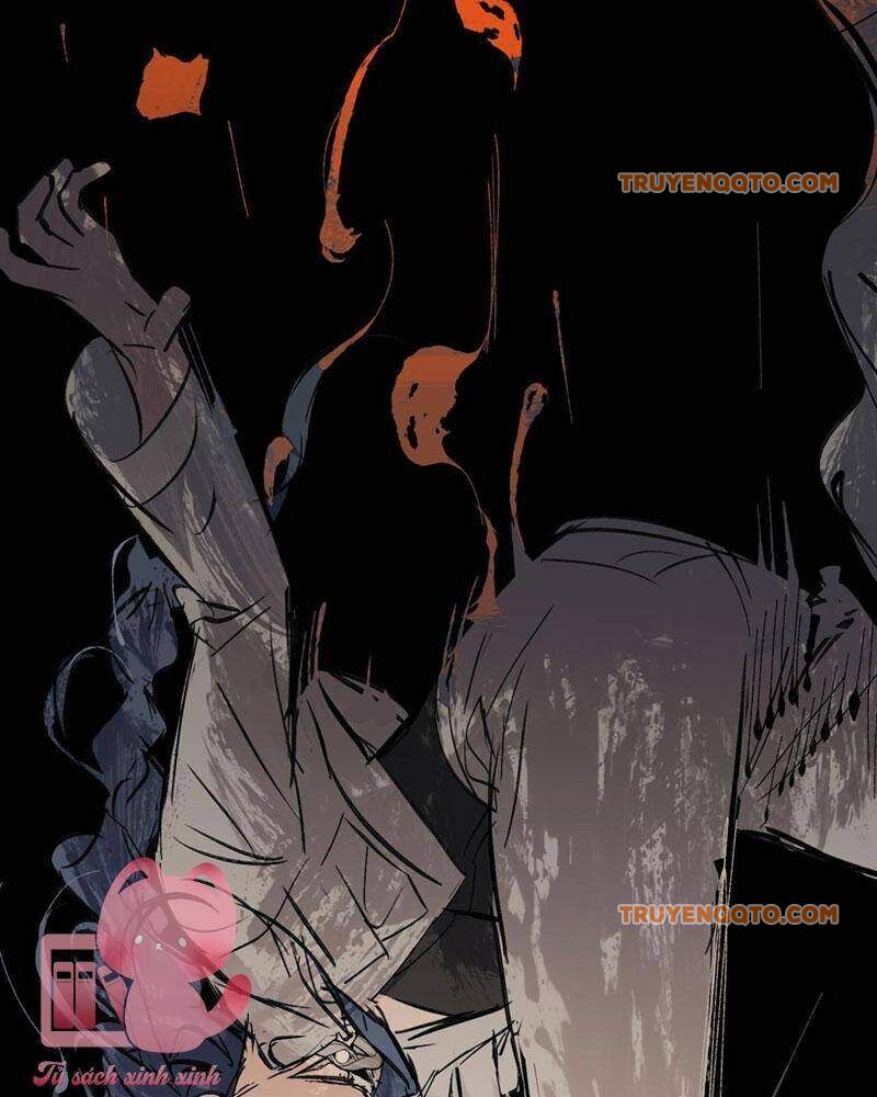 Ác Chi Hoàn - Chapter 24 - Page 69